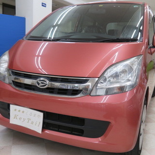 （商談中となりました）車検込総額40万円！ローン審査に不安な方『...