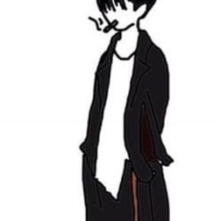 ファッション好きな方、これからの方集まれ！！！