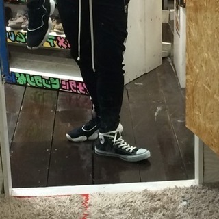 ファッション好きな方、これからの方集まれ！！！ - 古河市
