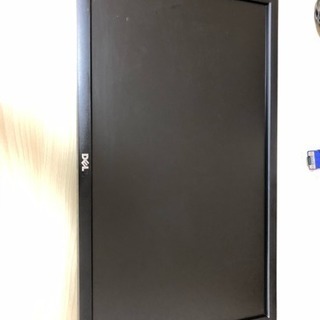 液晶モニター