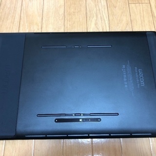 引っ越しのため値下げ！！◯MobileStudio Pro 16 Core i7 512GB(価格交渉可能です！)の画像