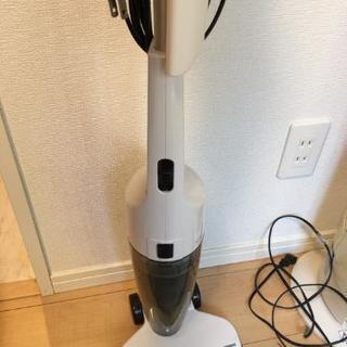 購入者決定しました。家具家電5点セット