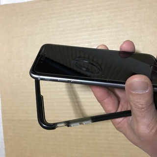 Iphone ６　32GB　USA版　Verizon用 　の画像