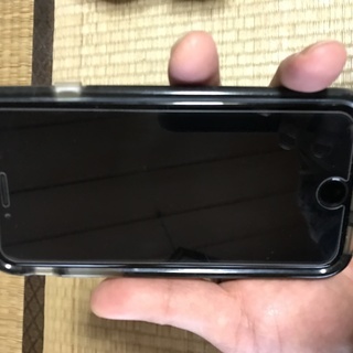 Iphone ６　32GB　USA版　Verizon用 　の画像