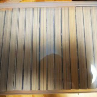 極黒のブリュンヒルデ 全巻セット の画像