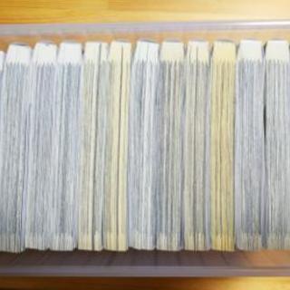 極黒のブリュンヒルデ 全巻セット の画像