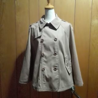 ボレロ　お買得