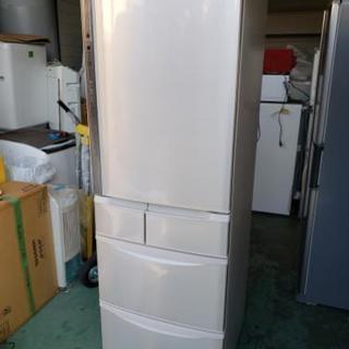 えこりっちで人気の大型冷蔵庫☆3台入荷しました！