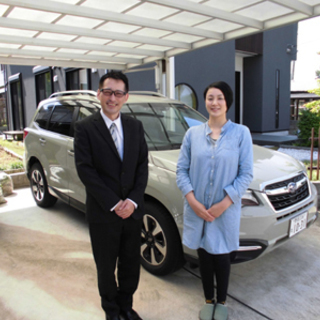 運転を教える仕事です。直行直帰・車両貸与　誰でも手取り40万円目指せます！の画像