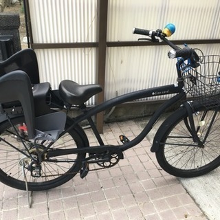 ファットバイクの中古が安い!激安で譲ります・無料であげます(4 ファットバイクの中古が安い!激安で譲ります・無料であげます(4