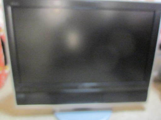 三菱 REAL 液晶テレビ 20V型