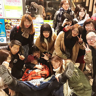 【カラオケ】新宿 🌸 3/1(金)23:30～募集開始🌈オールでカラオケ★オフ会 - 新宿区