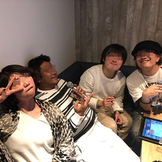 【カラオケ】新宿 🌸 3/1(金)23:30～募集開始🌈オールでカラオケ★オフ会 − 東京都