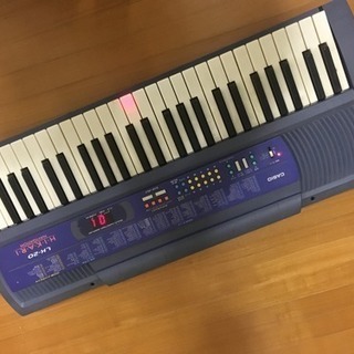 だんご三兄弟の中古が安い！激安で譲ります・無料であげます