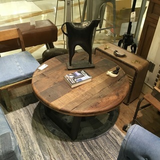 展示会日払い営業補助の画像