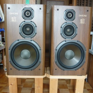 Diatone　DS-77Z おまけ付き!!!