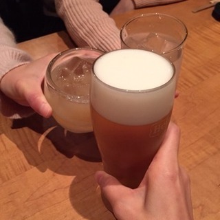 地方出身者集まれ(^o^)/