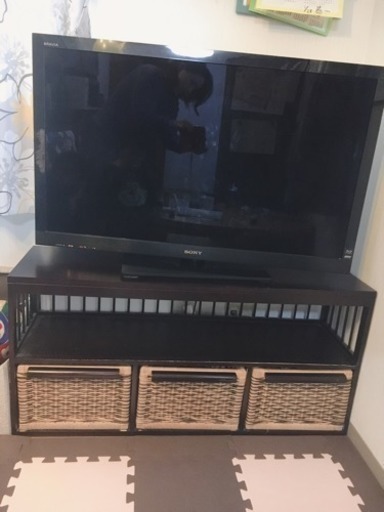テレビ台