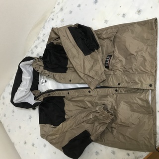 「値下げ」Weather Gear OUTERWEAR メンズ