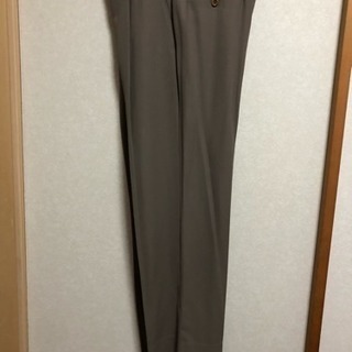 アルマーニ  風特注オーダーコート アルマーニ  パンツ ベルサーチシャツの画像
