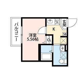 落としただいま春のキャンペーン中！詳細はお問合せ下さい。その19