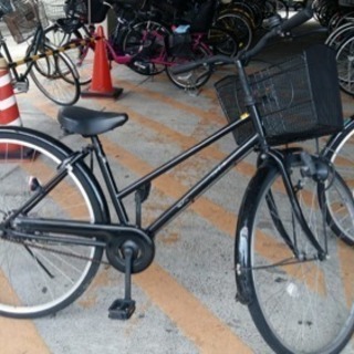 自転車 冷蔵庫 コンロ 洗濯機 シーリングライト全品 10,000円で!!