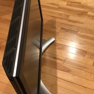 東芝レグザ 42Z2000の画像