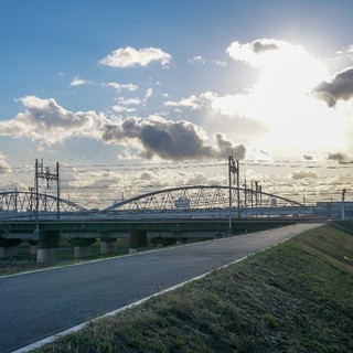 「訳あり値下がり」SONY A6300+SIGMA ART 30mm F2.8 DN+FUJIAN 35ｍｍ 1.7+その他！の画像