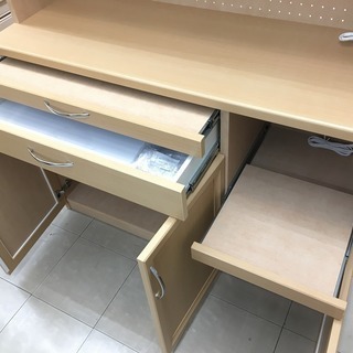 ユーアイ　レンジボード　K-120HOPの画像