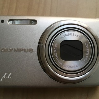 デジカメ&写真用紙(光沢)の画像