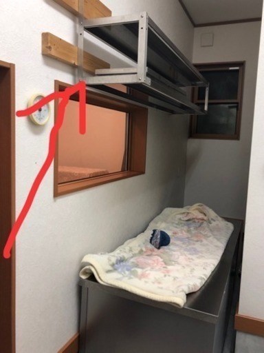 タンス業務用