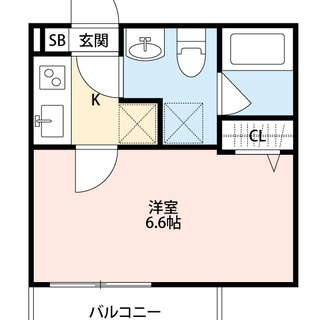 落としただいま春のキャンペーン中！詳細はお問合せ下さい。その26