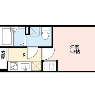 ★ただいま春のキャンペーン中！詳細はお問合せ下さい。その28