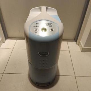【値下げしました】【美品】2016年製造 コロナ 除湿機