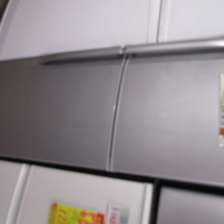 値下げ特価【エコプラス小倉南】シャープ 冷蔵庫 ST-23S-S 228L 2011年製 中古品
