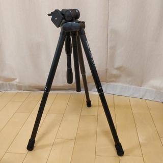 三脚　Velbon ULTRA LUXi Lの画像