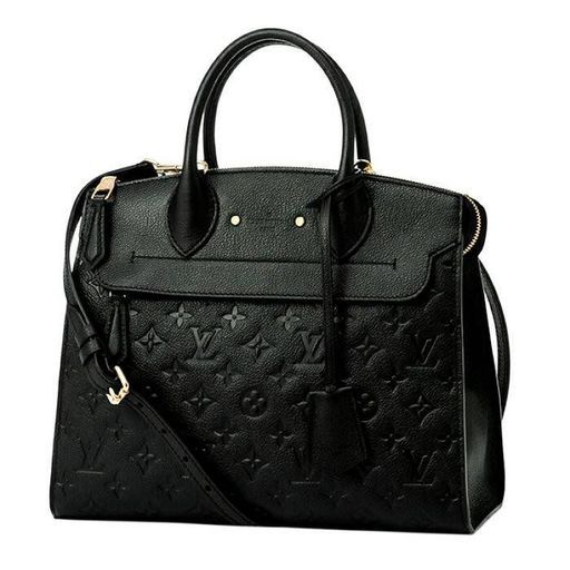 入手困難‼️【日本完売ルイヴィトン2WAYバッグ】正規品