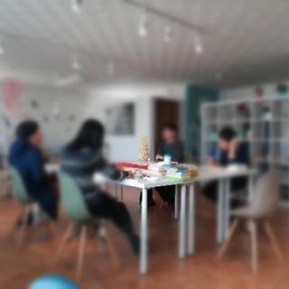 🌸読書倶楽部　小春日和『小春会』🌸 − 佐賀県