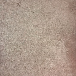 じゅうたん ピンク 6畳