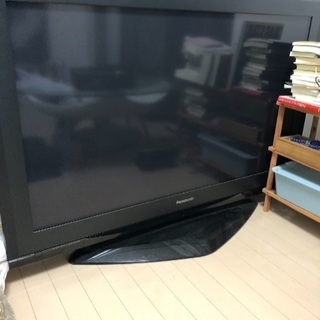 Panasonic VIERA