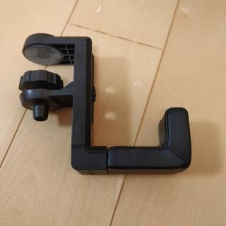 ヘッドホン　SONY MDR-1A　ハイレゾ対応　おまけ付きの画像