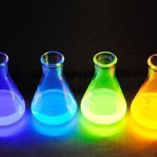 化学実験好きな方、化学得意な方、アドバイス願います！
