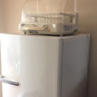 家電家具まとめ売り