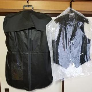 礼服　size L 