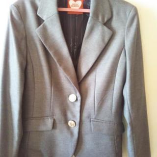 【美品】入学・卒業式にいかがですか？