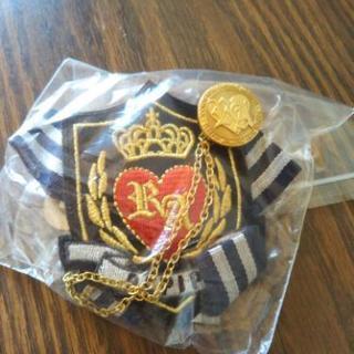 【美品】入学・卒業式にいかがですか？の画像