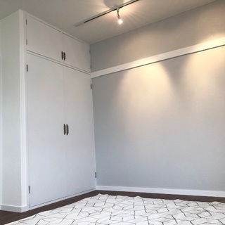 家電5点プレゼント★大家直★初期￥カード分割可★ペット可★ネット...