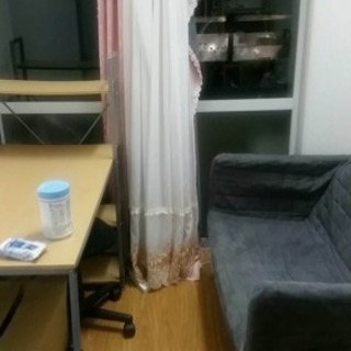 椅子無料差し上げます
