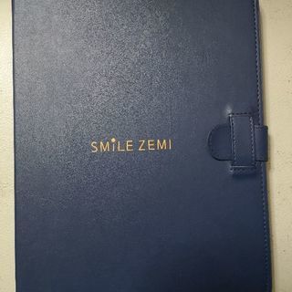 ★中古★スマイルゼミ　タブレット