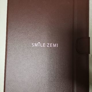 ★中古★スマイルゼミ　タブレット2